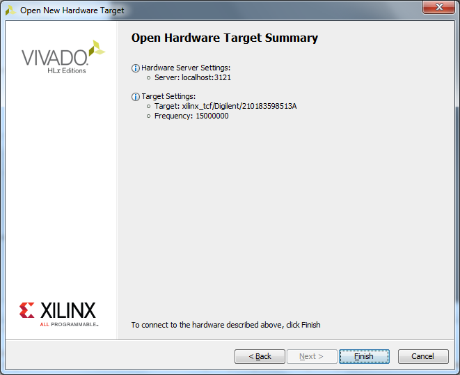 open_target_summary.png