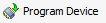 prog_dev_btn.png