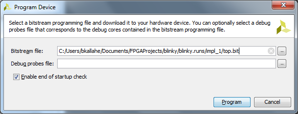 prog_dev_diag.png