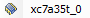 prog_dev_ex.png