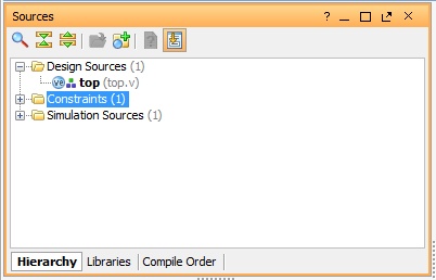 proj_man_sources_pane.png
