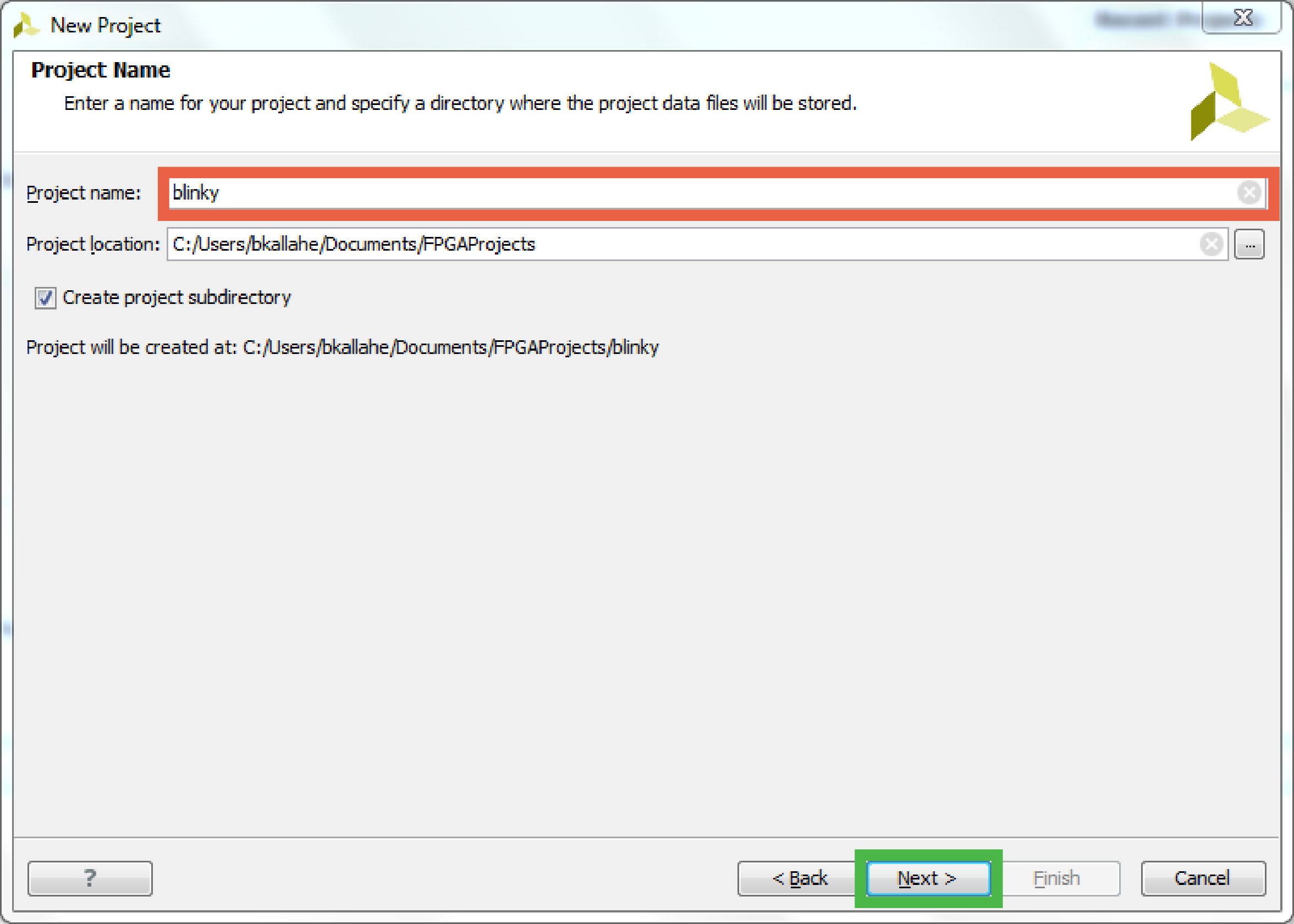 project_name.png