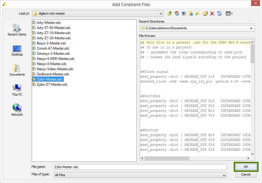 add-constr-3.png