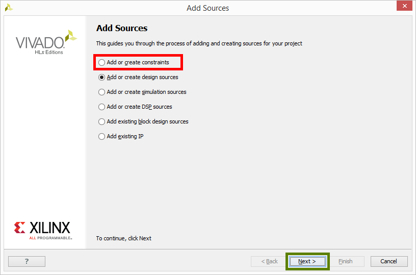 create-source-1.png