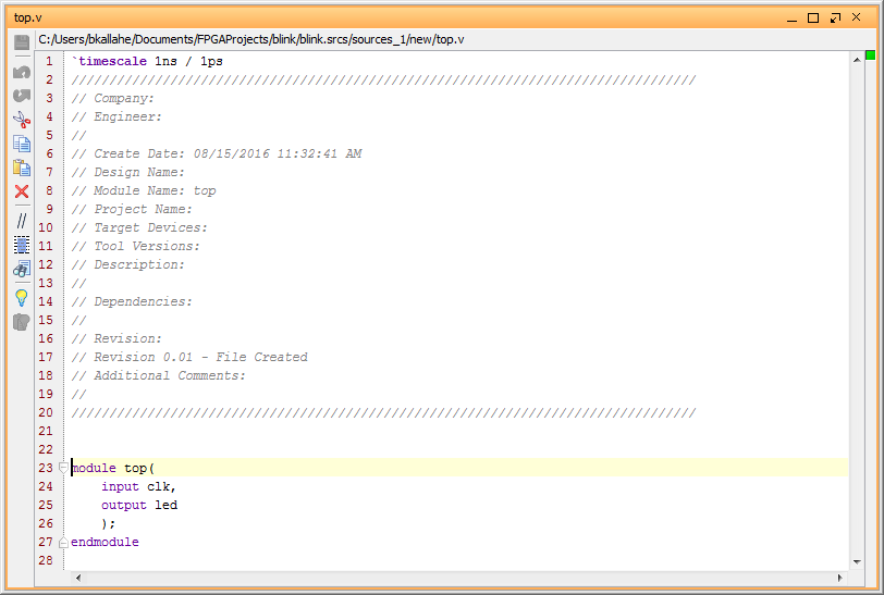 src_init.png