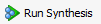 synth_btn.png
