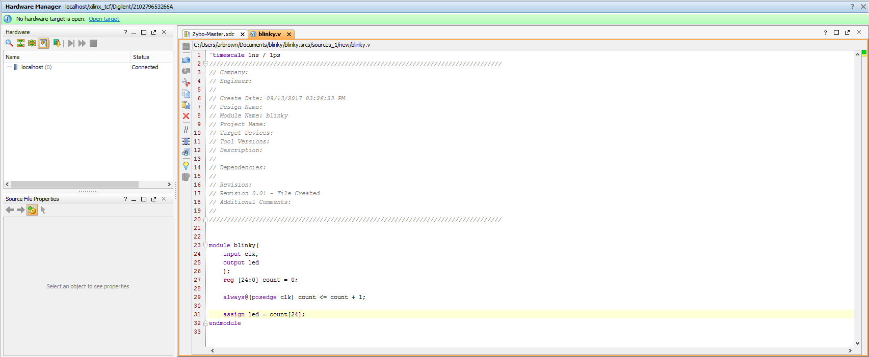 hardware-manager.png