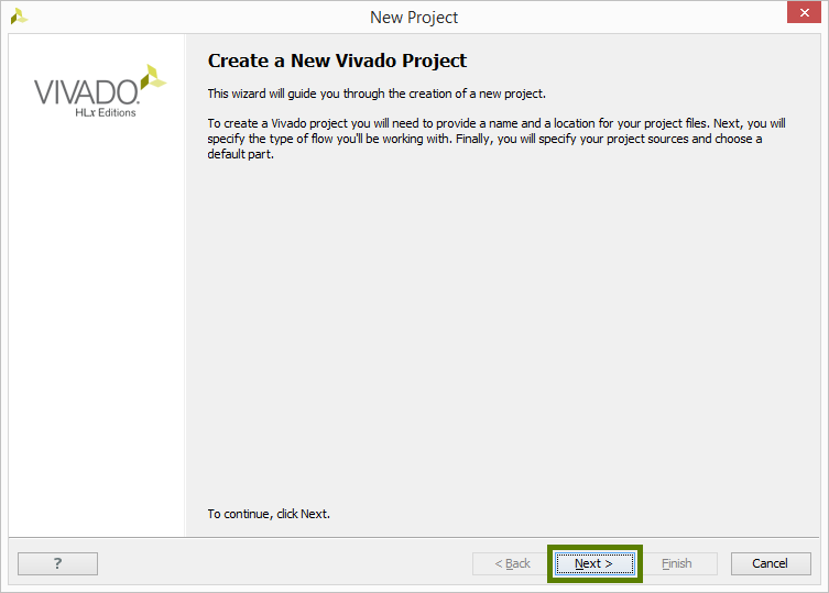 new-project-wiz-0.png