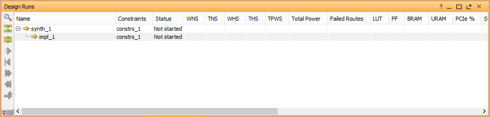 design-runs-tab.png