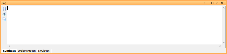 log-tab.png