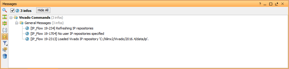 messages-tab.png