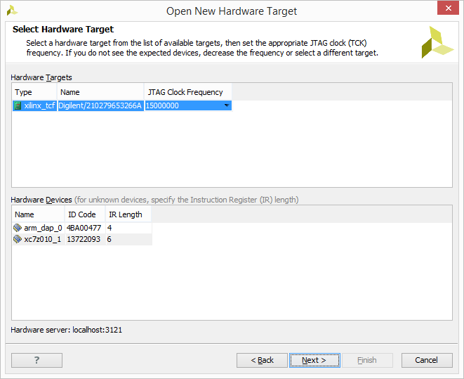 open-new-hardware-target.png