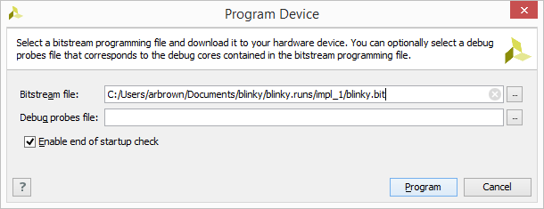 program-device.png