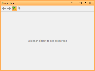 properties-pane.png