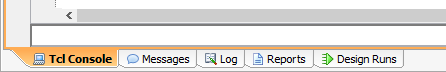 results-pane.png