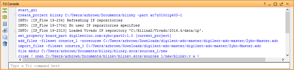 tcl-console-tab.png