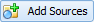 add-sources.png