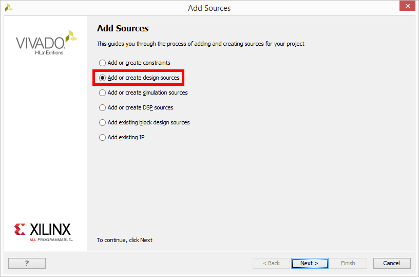 create-source-1.png