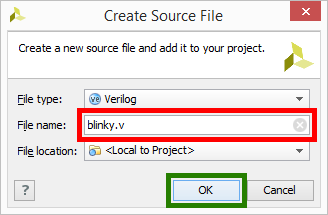 create-source-3.png