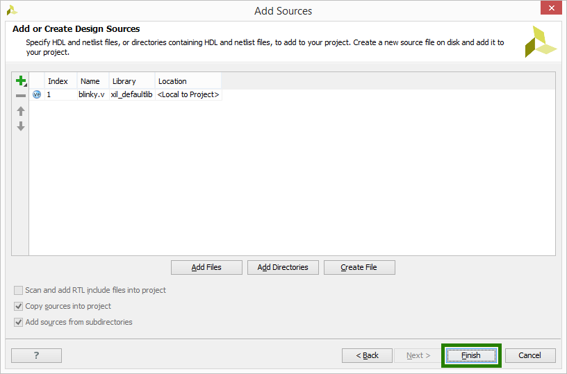 create-source-4.png