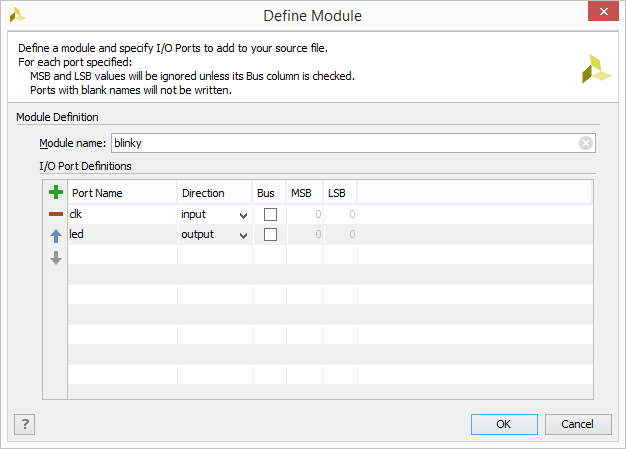 define-module-clk.png