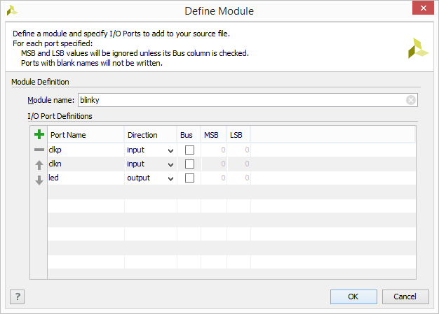 define-module-diffclk.png