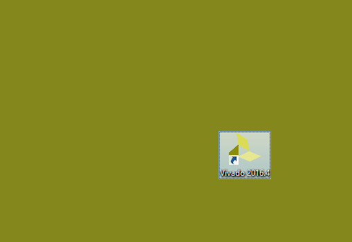 vivado-shortcut.png