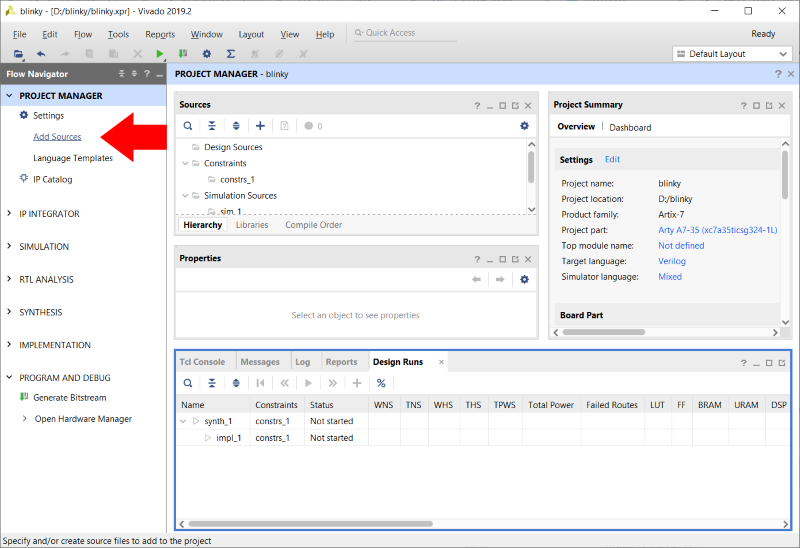 add-constraint-1.png