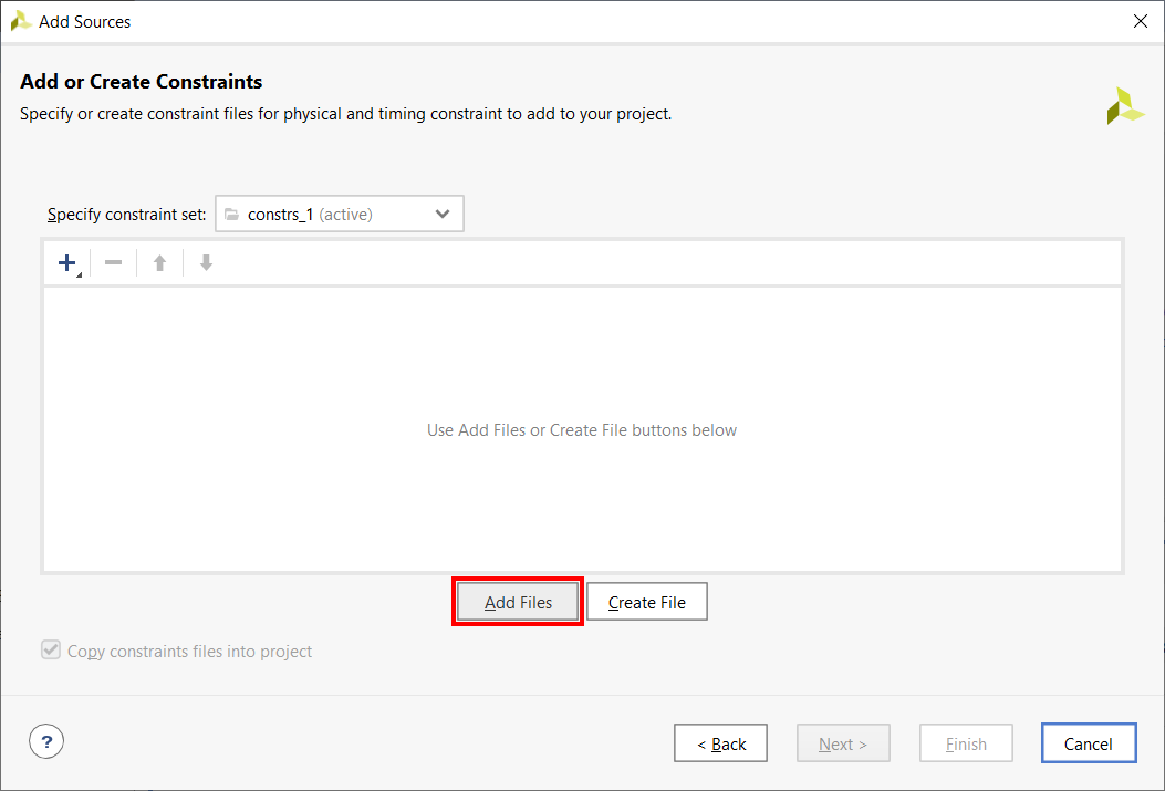add-constraint-3.png