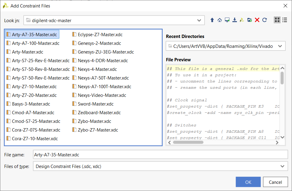 add-constraint-4.png