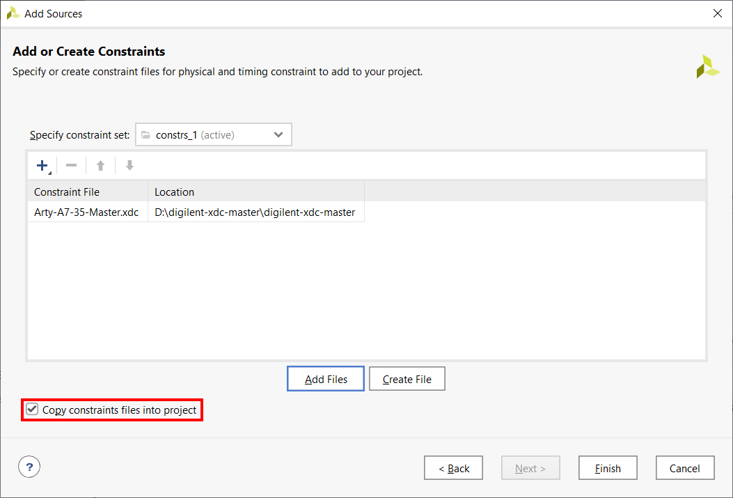 add-constraint-5.png