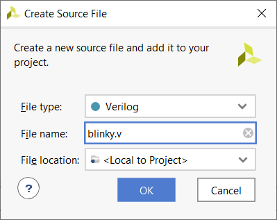 add-source-4.png
