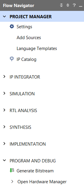 flow-navigator.png