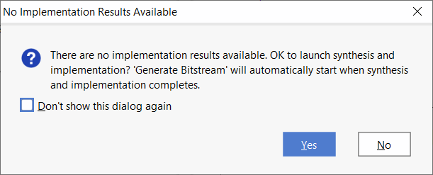 generate-bitstream-1.png