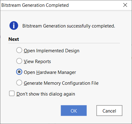 generate-bitstream-3.png