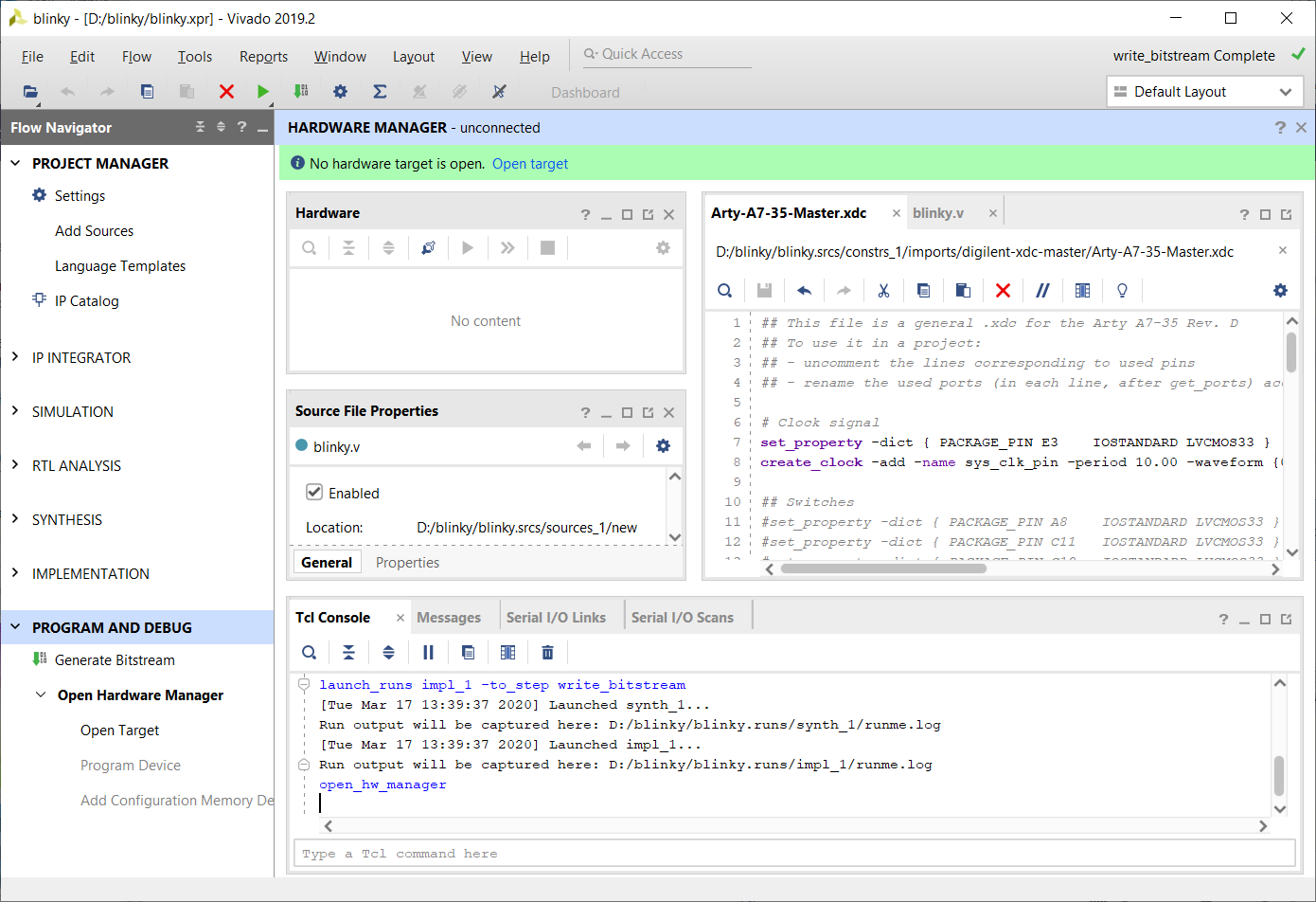 hardware-manager-1.png