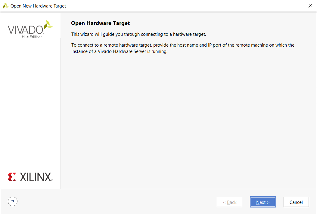hardware-manager-3.png