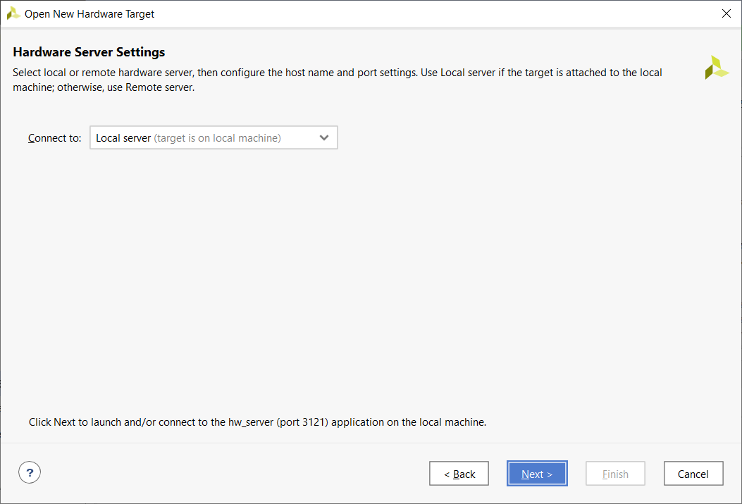 hardware-manager-4.png