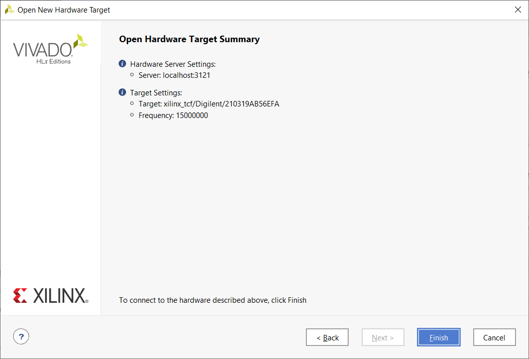 hardware-manager-6.png