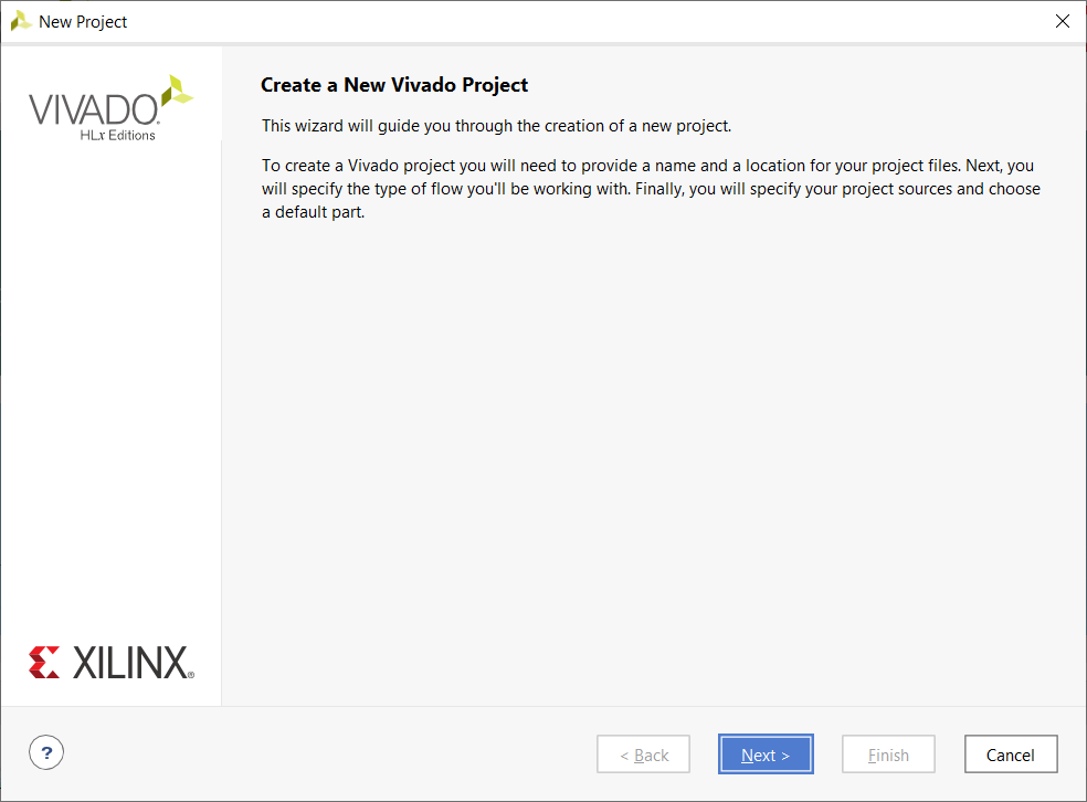new-project-wiz-1.png