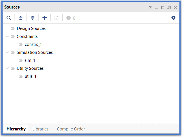 project-manager-breakdown-1.png