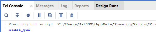 project-manager-breakdown-4.png