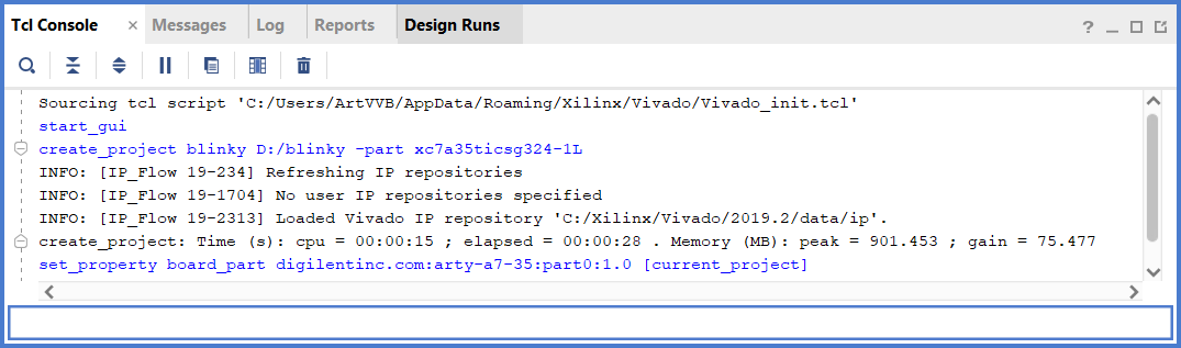 project-manager-breakdown-5.png