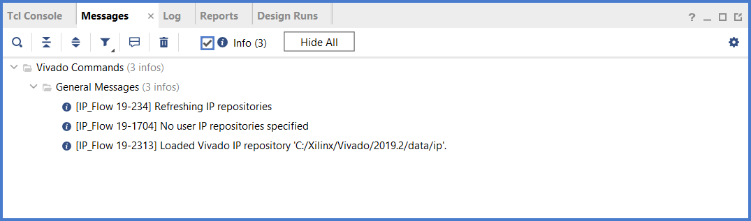 project-manager-breakdown-6.png