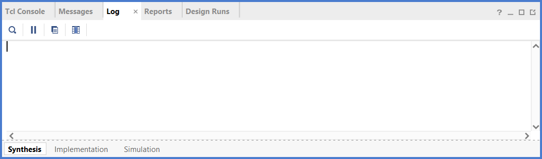 project-manager-breakdown-7.png