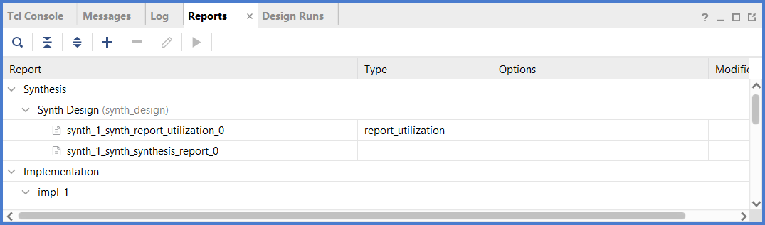 project-manager-breakdown-8.png