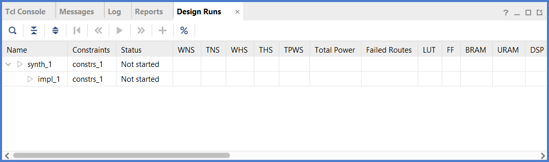 project-manager-breakdown-9.png