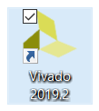 windows-shortcut.png