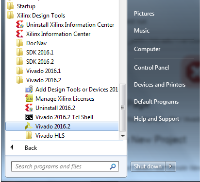 windows_start_vivado.png