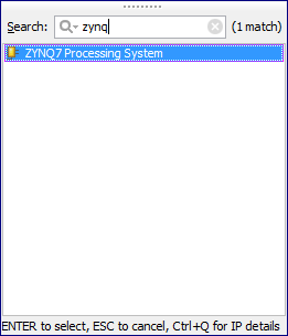 add-zynq-ip.png